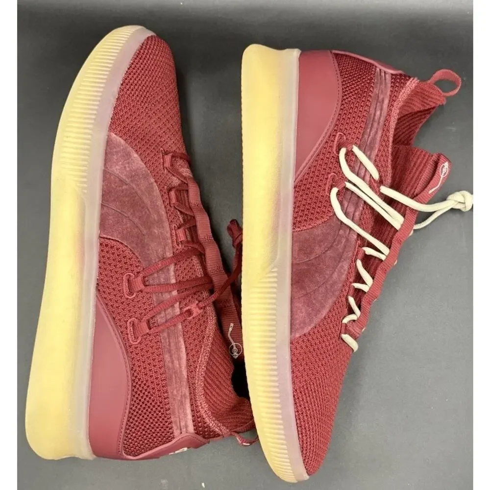 Puma 2019 athletic